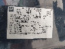 1GNSCJE05BR****** Used 2011 Chevrolet Suburban in Permian Basin
