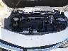 1G1ZD5ST3NF****** Repairable 2022 Chevrolet Malibu in Seattle