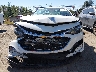 1G1ZD5ST3NF****** Salvage 2022 Chevrolet Malibu in Washington State