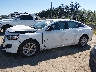 1G1ZD5ST3NF****** Used 2022 Chevrolet Malibu in Washington State