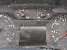 1G1ZD5ST3NF****** Repairable 2022 Chevrolet Malibu in Washington State