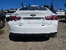 1G1ZD5ST3NF****** Salvage 2022 Chevrolet Malibu