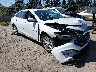 1G1ZD5ST3NF****** Salvage and Wrecked 2022 Chevrolet Malibu in Seattle