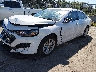 1G1ZD5ST3NF****** Used and Repairable 2022 Chevrolet Malibu in Seattle