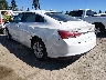 1G1ZD5ST3NF****** Salvage and Repairable 2022 Chevrolet Malibu in Seattle