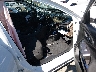 1G1ZD5ST3NF****** Used and Repairable 2022 Chevrolet Malibu in Washington State