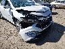 1G1ZD5ST3NF****** Salvage and Repairable 2022 Chevrolet Malibu in Washington State