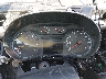 1G1ZD5ST3NF****** Salvage 2022 Chevrolet Malibu in Seattle