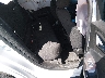 1G1ZD5ST3NF****** Wrecked 2022 Chevrolet Malibu in Seattle