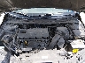 KNAFW6A35D5****** Reparables 2013 Kia Forte en Houston