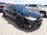 KNAFW6A35D5****** Salvamento y Destrozados 2013 Kia Forte en Houston