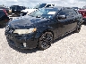 KNAFW6A35D5****** Usados y Reparables 2013 Kia Forte en Houston
