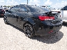 KNAFW6A35D5****** Salvamento y Reparables 2013 Kia Forte en Houston