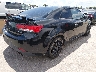 KNAFW6A35D5****** Salvamento y Destrozados 2013 Kia Forte en Estado de Texas