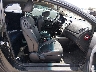 KNAFW6A35D5****** Usados y Reparables 2013 Kia Forte en Estado de Texas