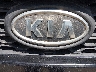 KNAFW6A35D5****** Salvamento y Reparables 2013 Kia Forte en Estado de Texas