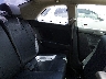 KNAFW6A35D5****** Destrozados 2013 Kia Forte en Houston