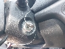 KNAFW6A35D5****** Salvamento 2013 Kia Forte en Estado de Texas