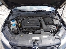 3VWD17AJ0EM****** Reparables 2014 Volkswagen Jetta en Shady Spring