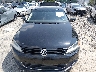 3VWD17AJ0EM****** Usados 2014 Volkswagen Jetta en Estado de Virginia Occidental