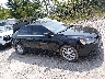 3VWD17AJ0EM****** Reparables 2014 Volkswagen Jetta en Estado de Virginia Occidental