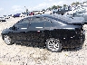 3VWD17AJ0EM****** Salvamento 2014 Volkswagen Jetta