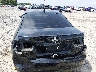 3VWD17AJ0EM****** Usados 2014 Volkswagen Jetta