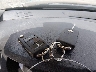 3VWD17AJ0EM****** Salvamento 2014 Volkswagen Jetta en Estado de Virginia Occidental
