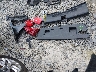 3VWD17AJ0EM****** Destrozados 2014 Volkswagen Jetta en Estado de Virginia Occidental