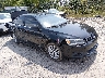 3VWD17AJ0EM****** Salvamento y Destrozados 2014 Volkswagen Jetta en Shady Spring