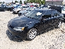 3VWD17AJ0EM****** Usados y Reparables 2014 Volkswagen Jetta en Shady Spring