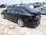 3VWD17AJ0EM****** Salvamento y Reparables 2014 Volkswagen Jetta en Shady Spring