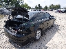 3VWD17AJ0EM****** Salvamento y Destrozados 2014 Volkswagen Jetta en Estado de Virginia Occidental