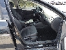 3VWD17AJ0EM****** Usados y Reparables 2014 Volkswagen Jetta en Estado de Virginia Occidental