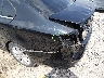 3VWD17AJ0EM****** Salvamento y Reparables 2014 Volkswagen Jetta en Estado de Virginia Occidental