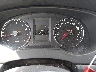 3VWD17AJ0EM****** Salvamento 2014 Volkswagen Jetta en Shady Spring