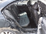 3VWD17AJ0EM****** Destrozados 2014 Volkswagen Jetta en Shady Spring