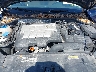 3VWLL7AJ1DM****** Repairable 2013 Volkswagen Jetta in Orlando