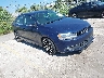 3VWLL7AJ1DM****** Salvage and Wrecked 2013 Volkswagen Jetta in Orlando