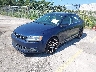 3VWLL7AJ1DM****** Used and Repairable 2013 Volkswagen Jetta in Orlando
