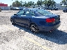 3VWLL7AJ1DM****** Salvage and Repairable 2013 Volkswagen Jetta in Orlando