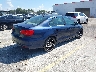3VWLL7AJ1DM****** Salvage and Wrecked 2013 Volkswagen Jetta in Florida State