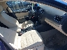 3VWLL7AJ1DM****** Used and Repairable 2013 Volkswagen Jetta in Florida State