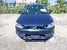 3VWLL7AJ1DM****** Salvage and Repairable 2013 Volkswagen Jetta in Florida State