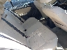 3VWLL7AJ1DM****** Wrecked 2013 Volkswagen Jetta in Orlando