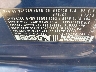 3VWLL7AJ1DM****** Used 2013 Volkswagen Jetta in Orlando