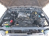 JN8DR09X73W****** Repairable 2003 Nissan Pathfinder in Sacramento
