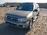 JN8DR09X73W****** Used and Repairable 2003 Nissan Pathfinder in Sacramento