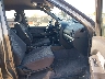 JN8DR09X73W****** Used and Repairable 2003 Nissan Pathfinder in California State
