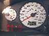 JN8DR09X73W****** Salvage 2003 Nissan Pathfinder in Sacramento